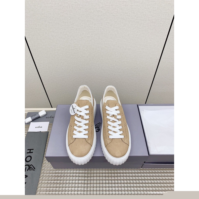 Hogan Sneakers